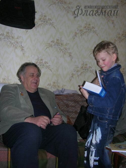 Поворот DSCN2519